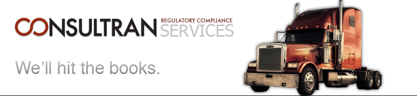 DOT Drug Testing Services - Consultran LLC