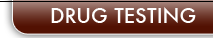 Drug Testing