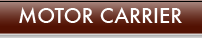 Motor Carrier