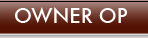 Owner Op